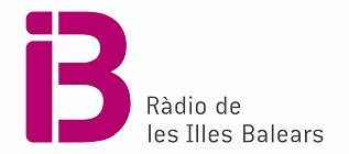 GEoREST - El replà d'IB3 ràdio