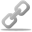 link icon