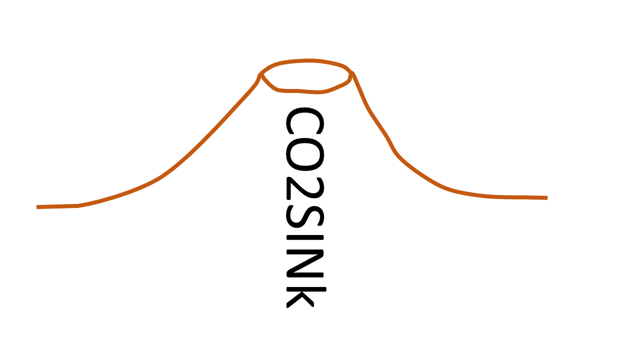 GEoREST - CO2SINK