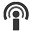 GEoREST