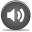 GEoREST