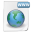 www