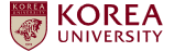 Korea University
