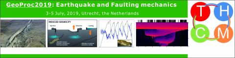 GeoProc 2019