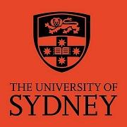 The University of Sydney