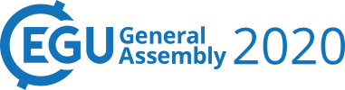 EGU2020