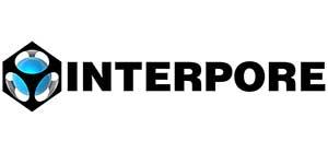 International Society for Porous Media (InterPore) International Society for Porous Media (InterPore)