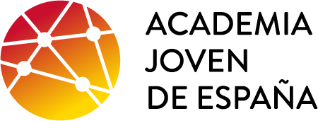 GEoREST - Academia Joven de España