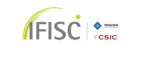 GEoREST - IFISC talk