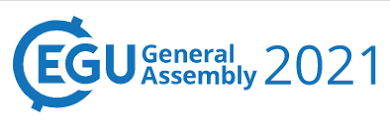 GEoREST - EGU General Assembly 2021