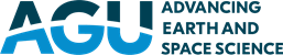 GEoREST - AGU Advancing Earth and Space Science