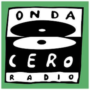 GEoREST - Onda Cero