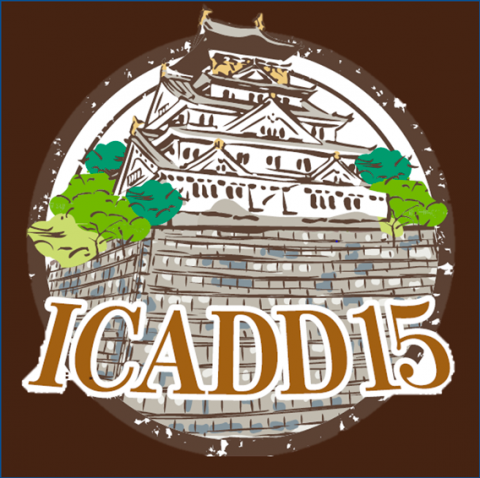 GEoREST - International Conference on Analysis of Discontinuous Deformation (ICADD) GEoREST - International Conference on Analysis of Discontinuous Deformation (ICADD)