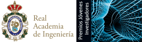 GEoREST - La Real Academia de Ingeniería GEoREST - La Real Academia de Ingeniería