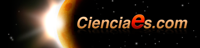 GEoREST - CienciaEs.com GEoREST - CienciaEs.com