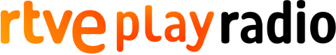GEoREST - RTVE play radio GEoREST - RTVE play radio