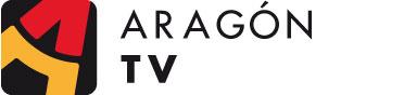 GEoREST - Aragon TV GEoREST - Aragon TV