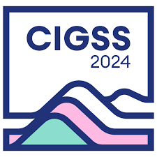 GEoREST - CIGSS 2024 GEoREST - CIGSS 2024