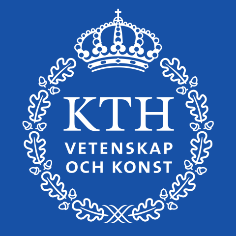 GEoREST - KTH, Stockholm GEoREST - KTH, Stockholm