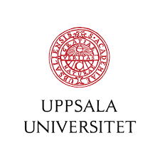 GEoREST - Earth Sciences Department, Uppsala University GEoREST - Earth Sciences Department, Uppsala University