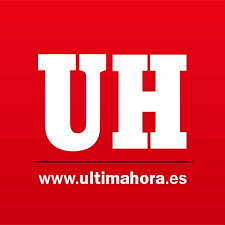 GEoREST - Diario Última Hora GEoREST - Diario Última Hora