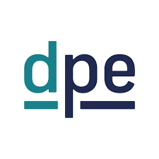GEoREST - DPE GEoREST - DPE