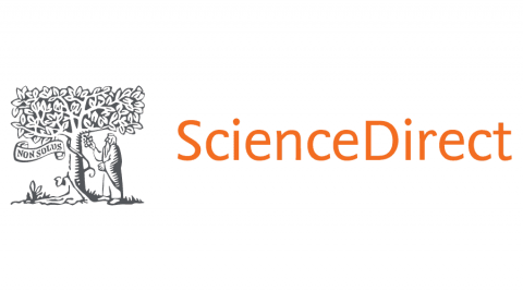GEoREST - ScienceDirect GEoREST - ScienceDirect