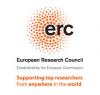 ERC - European Research Council