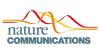 Nature communications