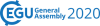 EGU2020