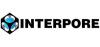 International Society for Porous Media (InterPore)