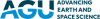 GEoREST - AGU Advancing Earth and Space Science