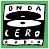 GEoREST - Onda Cero