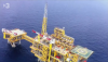 Plataforma Castor - TV3