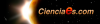 GEoREST - CienciaEs.com