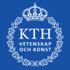 GEoREST - KTH, Stockholm