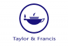 GEoREST - Taylor & Francis