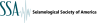 GEoREST - Seismological Society of America