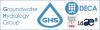 GEoREST - Hydrogeology and Geochemistry