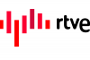 GEoREST - RNE radio