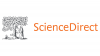 GEoREST - ScienceDirect