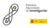 GEoREST - Ministerio de Ciencia, Innovación y Universidades